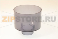 БУНКЕР ДЛЯ ЗЕРЕН JUNIOR 250GR