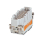 Штекерный разъем Phoenix Contact HC-B 16-ESTQ-2,5-OLOGO