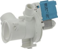 DRAIN PUMP BALAY