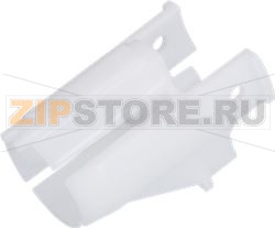 ОПОРА РЫЧАГА КРАНА 