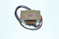 TRANSFORMER TH6632PS