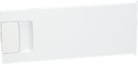 DOOR FREEZER COMPARTMENT BOSCH 00447344