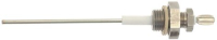 BOILER LEVEL PROBE