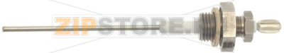 BOILER LEVEL PROBE 