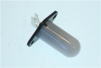 SUPPORT LAMPE LED