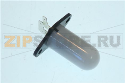 SUPPORT LAMPE LED 