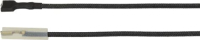IGNITION LEAD 850 mm