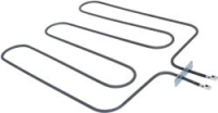 HEATING ELEMENT LOWER
