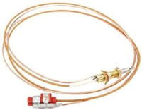 THERMOCOUPLE SMEG M8X1 75 cm