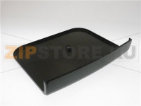 COP.CONTENITORI RYLO VERN.NER/TXO D/AS.