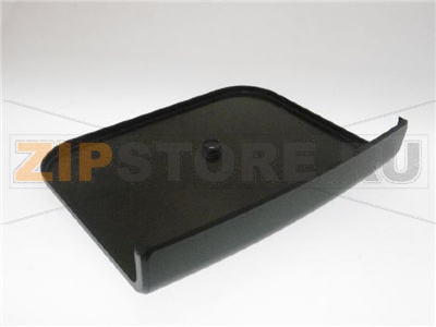 COP.CONTENITORI RYLO VERN.NER/TXO D/AS. 