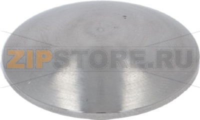 SELECTOR BUTTON COMPLETE 