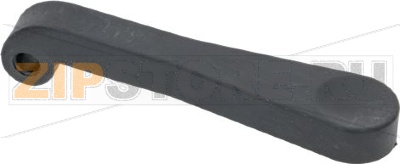 РЫЧАЖОК ВПУСКНОГО КРАНА 