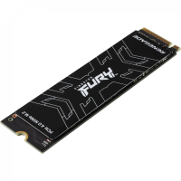 Диск SSD 500 Гб Kingston SFYRSK/500G