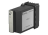 Источник питания Power supply FB9205C Pepperl+Fuchs
