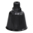 Воронка Abat КПЭМ-60/9T - Воронка Abat КПЭМ-60/9T