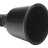 Воронка Abat КПЭМ-60/9T - Воронка Abat КПЭМ-60/9T