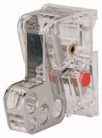 Выключатель автоматический Eaton BZM1-XKAV