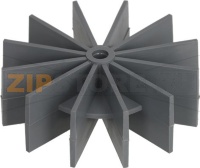 ОХЛАЖДАЮЩИЙ ВЕРТИЛЯТОР