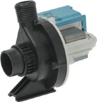 СЛИВНОЙ НАСОС