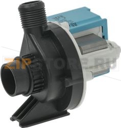 СЛИВНОЙ НАСОС 