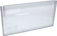 DRAWER FRONT