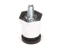 FOOT 1 ADJUSTABLE