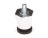 FOOT 1 ADJUSTABLE