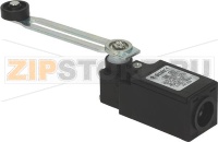 LIMIT SWITCH PIZZATO FR555
