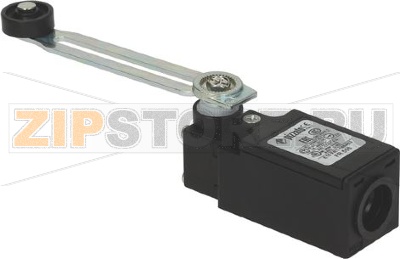 LIMIT SWITCH PIZZATO FR555 