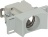 FUSEHOLDER NEOZED 63A 400V