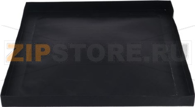 e4s/e6 SOLID BASKET 13.5 