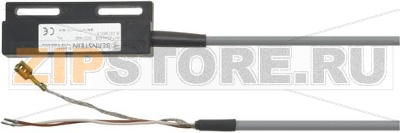 МИКРОВЫКЛЮЧАТЕЛЬ МАГНИТНЫЙ ДЛЯ ДВЕРЦЫ 