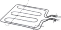 HEATING ELEMENT GORENJE 2000+900W/230V