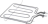 HEATING ELEMENT GORENJE 2000+900W/230V