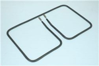 Heating element