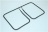 Heating element