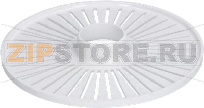 ПЛАСТМАССОВОЕ СИТЕЧКО 