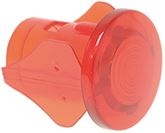 ПАТРОН КРАСНОЙ ЛАМПЫ 