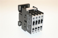 КОНТАКТОР CL02A-301