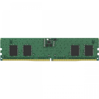 Оперативная память 16 Гб, 5200 МГц, DDR5 Kingston KVR52U42BS6K2-16