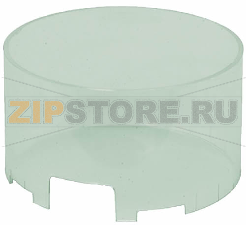 ЦИЛИНДР ДОЗАТОРА Ø 120X68 ММ Doser cylinder ø 120x68 mm Mazzer Kony

Запчасть на сборочном чертеже под номером: 62

Название запчасти Mazzer на английском языке: Doser cylinder ø 120x68 mm Mazzer Kony