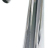 КРАН-КОЛОННА O 1/2'' - КРАН-КОЛОННА O 1/2''