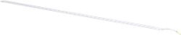 LED LAMP 24VDC