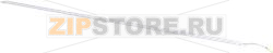 LED LAMP 24VDC 