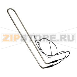 Defrost heater 450 W U, dimensions = 5 