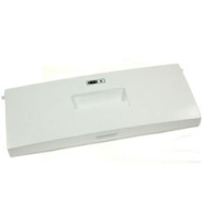 SPORTELLO EVAP. COMPLETA