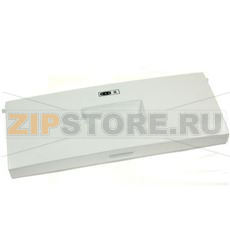 SPORTELLO EVAP. COMPLETA 