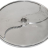 DISCO BASTONCINI INOX-LAME"S"-4X4 MM - DISCO BASTONCINI INOX-LAME"S"-4X4 MM