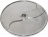 DISCO BASTONCINI INOX-LAME"S"-4X4 MM